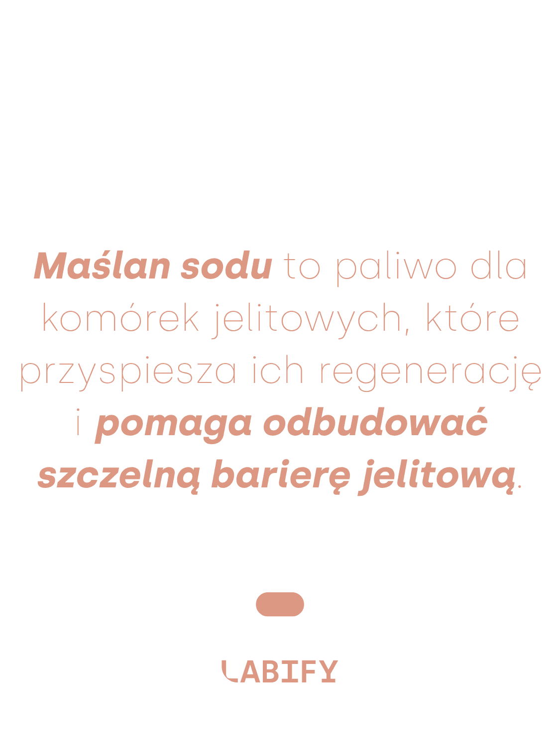 Maślan Sodu — zdjęcie 3