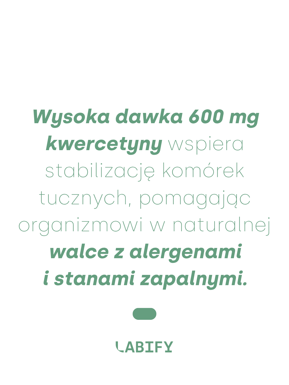 Kwercetyna — zdjęcie 2