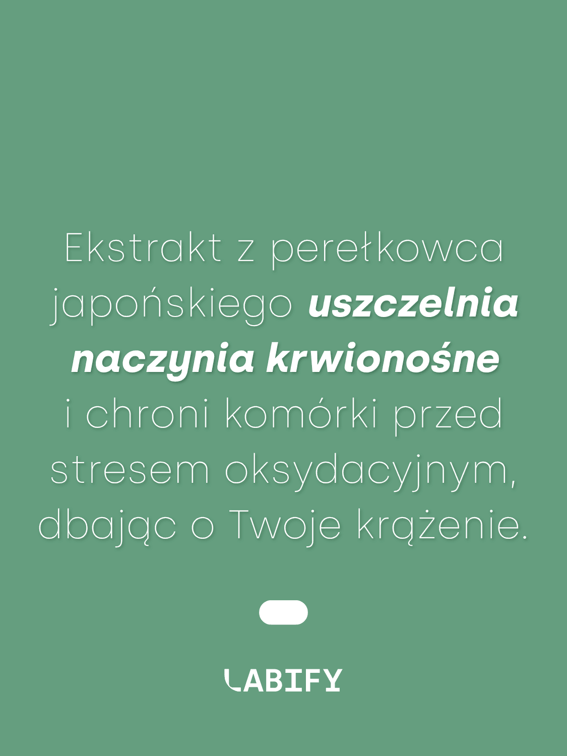 Kwercetyna — zdjęcie 3