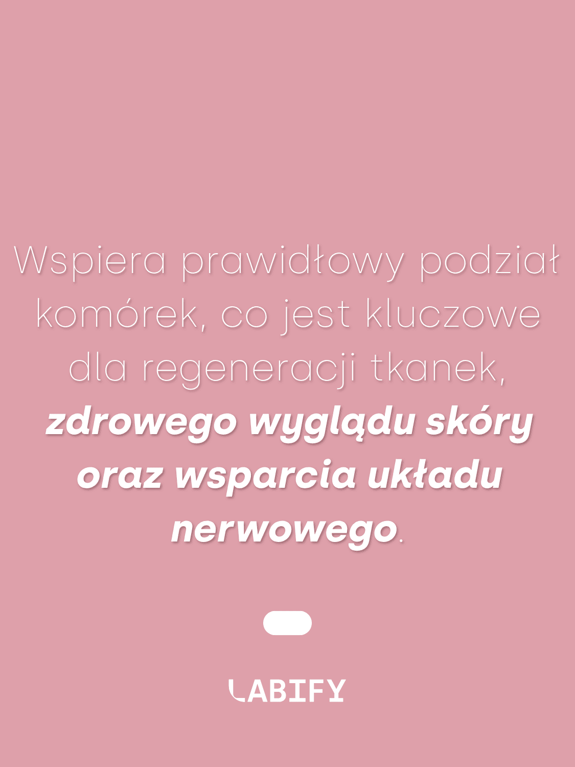 Kwas foliowy — zdjęcie 3