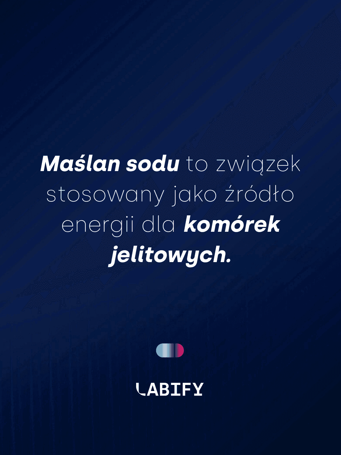 Gut Shield — zdjęcie 2
