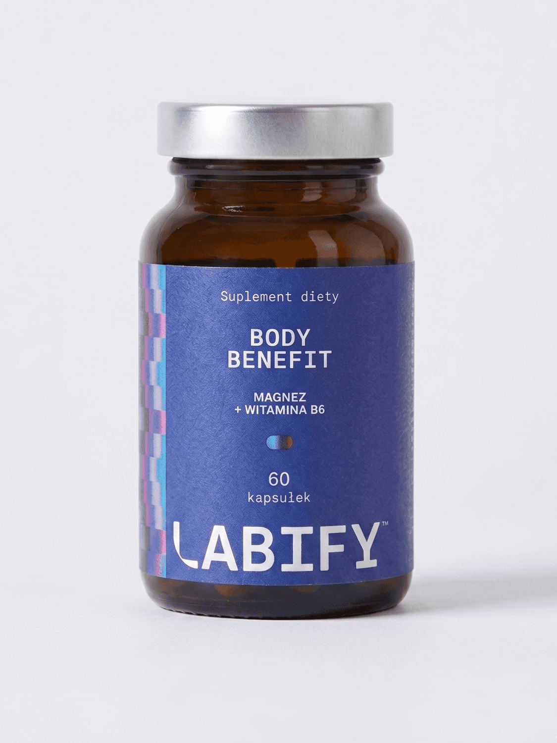Body Benefit — zdjęcie 1